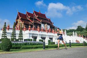 BIB: 
                            <button type="button" onclick="openModal(22461345)" class="btn btn-primary btn-sm float-right btn-popup" data-toggle="modal" data-target=".modal-high-quality">
                        <i class="fas fa-shopping-cart"></i> Add to Cart
                    </button>
                                            <button type="button" onclick="isThisMe(22461345, true)" class="btn btn-success btn-sm float-right btn-popup btn-isme hidden" data-toggle="tooltip" data-placement="bottom" title="นี่คือรูปของคุณใช่ไหม คลิกที่นี่เพื่อเอาเข้าอัลบั้ม">
                        <i class="fas fa-plus"></i> Add to album
                    </button>
                    <button type="button" onclick="isThisMe(22461345, false)" class="btn btn-warning btn-sm float-right btn-popup btn-isnotme hidden">
                        <i class="fas fa-ban"></i> Remove from album
                    </button>